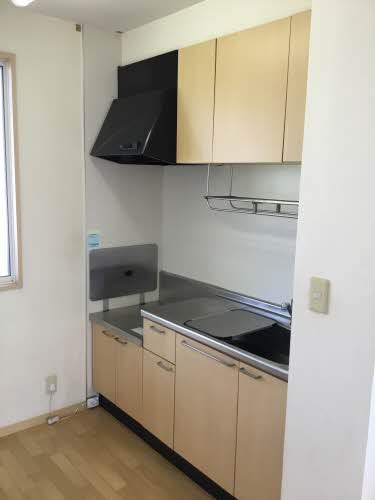 シャンテ51 201号-8