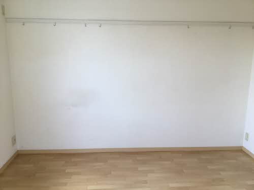 シャンテ51 201号-9