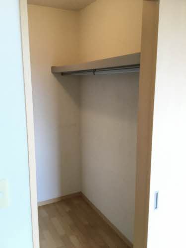 シャンテ51 201号-11