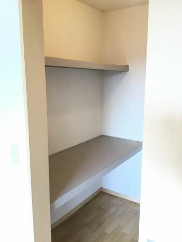 シャンテ51 201号-12