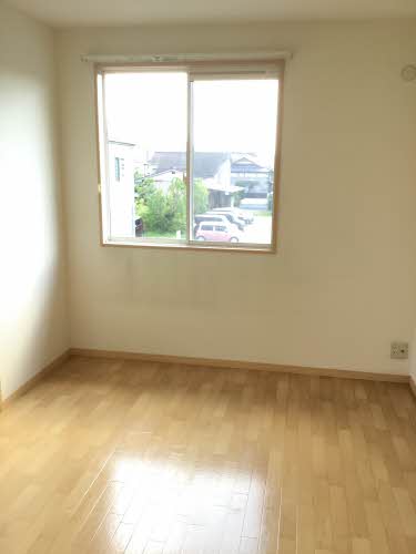 シャンテ51 201号-13