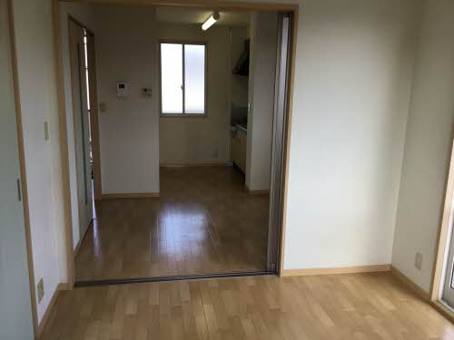 シャンテ51 201号-14