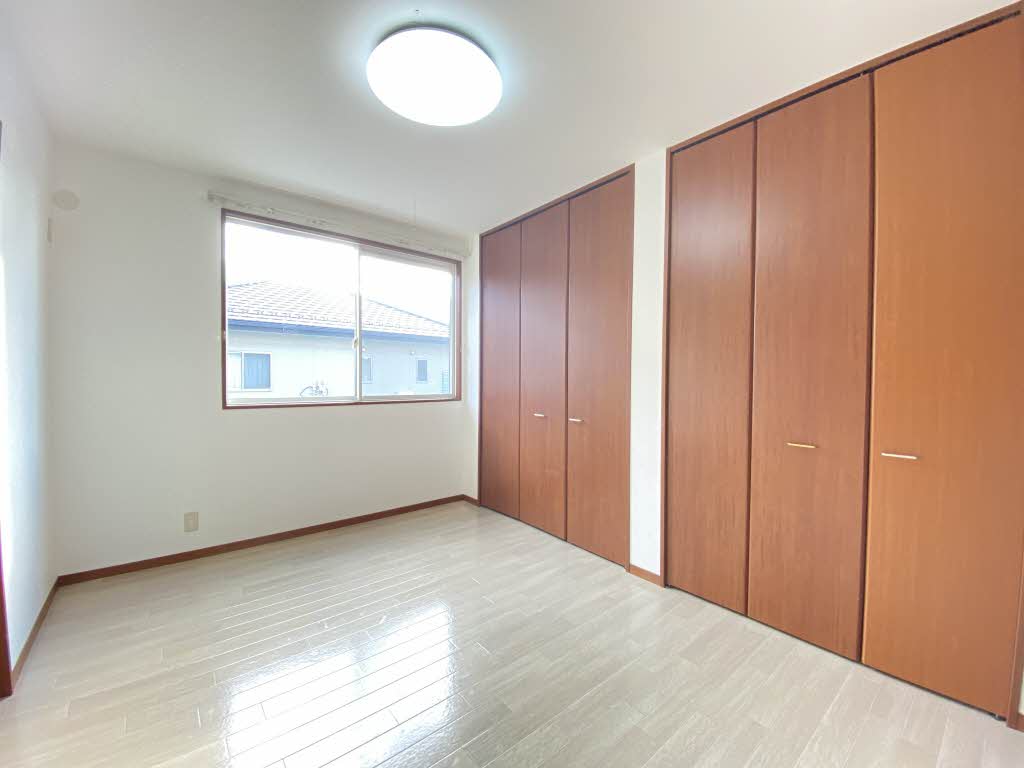 クラージュ 101号-10