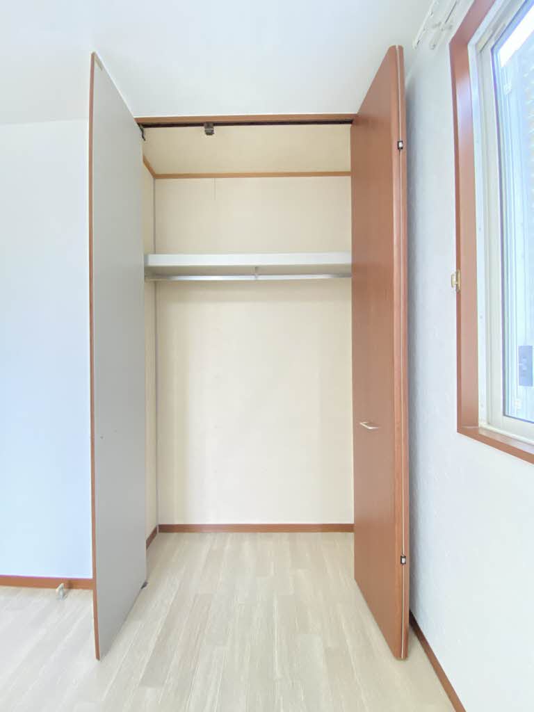 クラージュ 101号-12