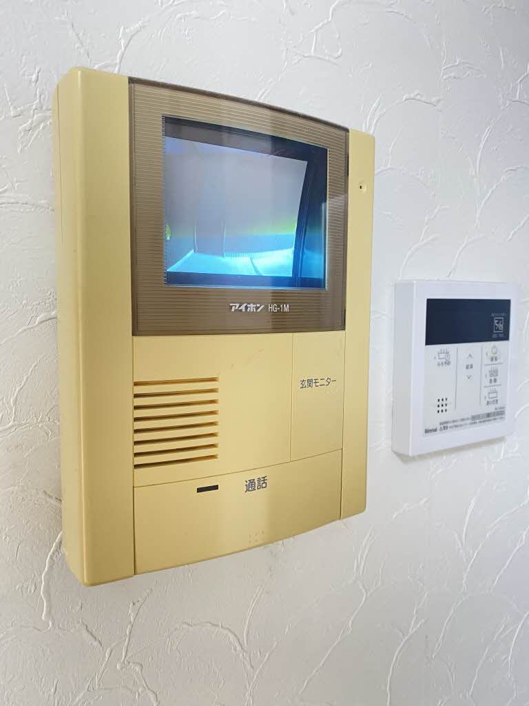 クラージュ 101号-13