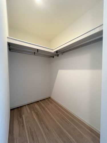 バリュージュ桜井町Ａ 102号-7