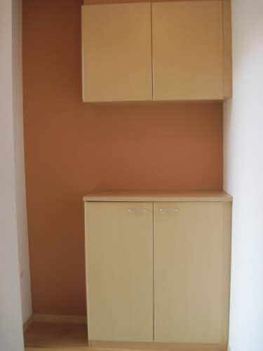 ディアス・ロジュマンＢ 102号-4