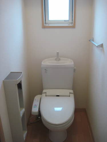 ディアス・ロジュマンＢ 102号-6