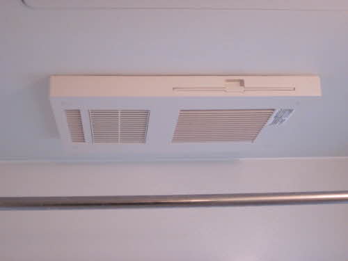 ディアス・ロジュマンＢ 102号-9