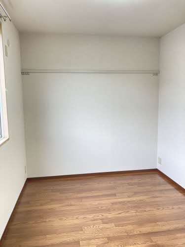 ディアス・ロジュマンＤ 101号-13