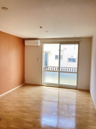 ディアス・ロジュマンE 103号-2