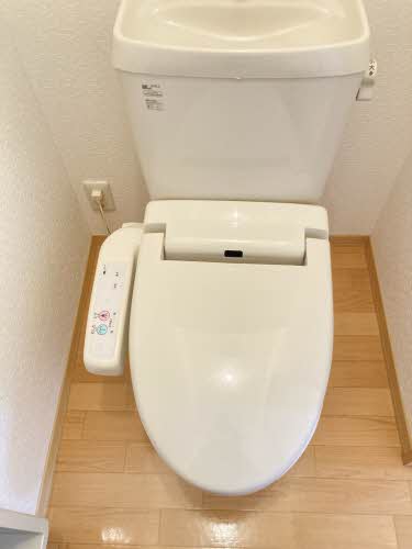 ディアス・ロジュマンE 103号-5