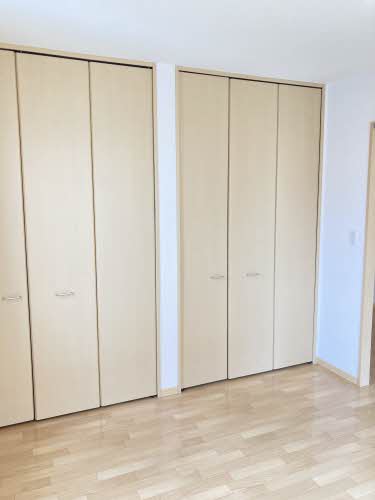 ディアス・ロジュマンE 103号-6