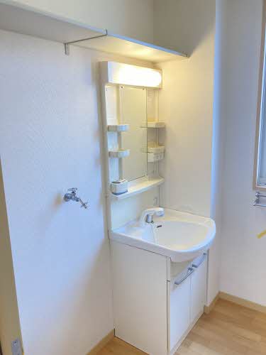 ディアス・ロジュマンE 103号-8