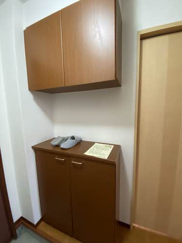 ディアス・ロジュマンE 103号-9