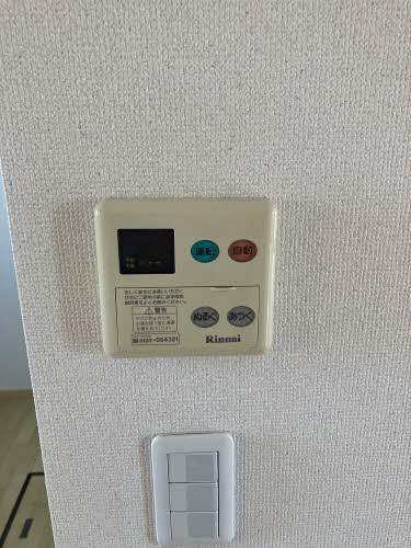 ディアス・ロジュマンE 103号-11