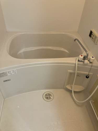 ドーノマエA 103号-6