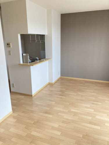 ドーノマエA 103号-10