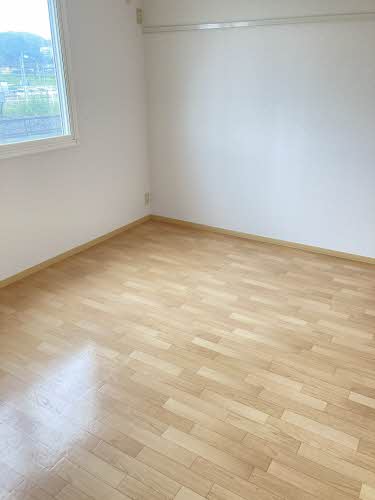 ドーノマエA 103号-11