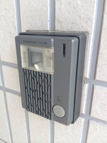 フォレストタウンＣ-3