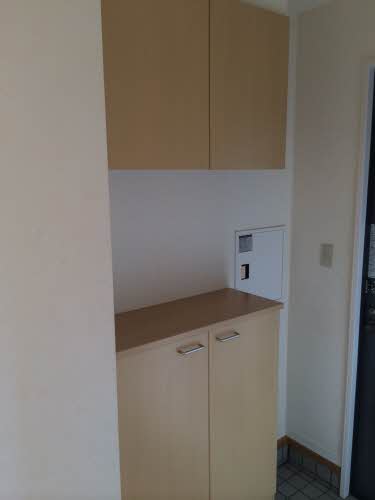 フォレストタウンＣ-4