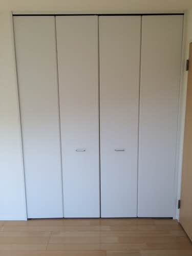 フォレストタウンＣ-7