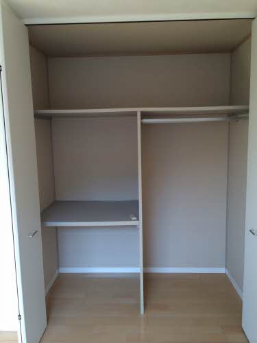 フォレストタウンＣ-8