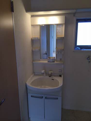 フォレストタウンＣ-9