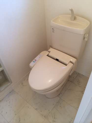 フォレストタウンＣ-11