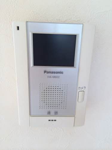 フォレストタウンＣ-12