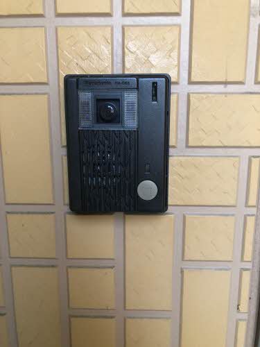 ノースコートＢ 102号-2