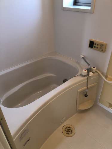 ノースコートＢ 102号-6