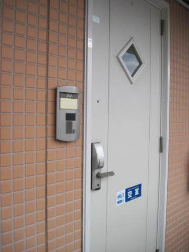 ディアスS 202号-2