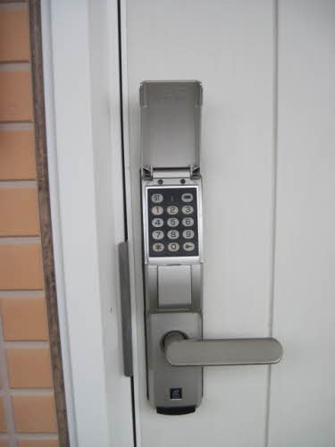 ディアスS 202号-4