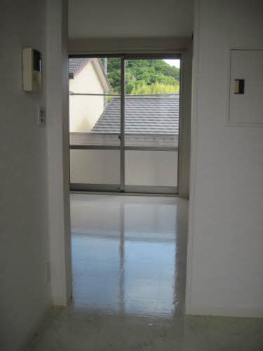 ディアスS 202号-5