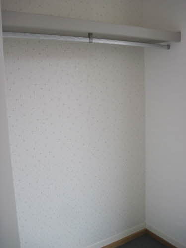 ディアスS 202号-6