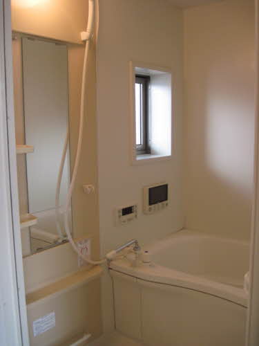 ディアスS 202号-9