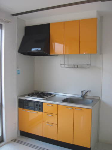 ディアスS 202号-10