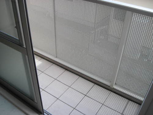 ディアスS 202号-11