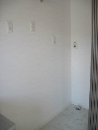 ディアスS 202号-12