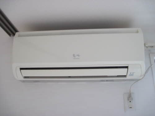 ディアスS 202号-14