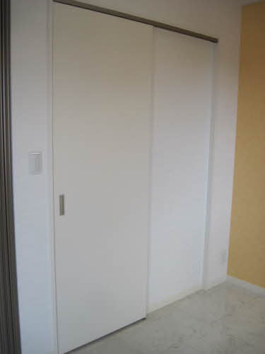 ディアスS 202号-15