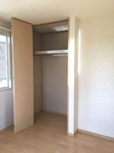 レジデンス高見 103号-6