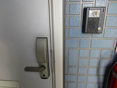 レジューム・ソーア 102号-2