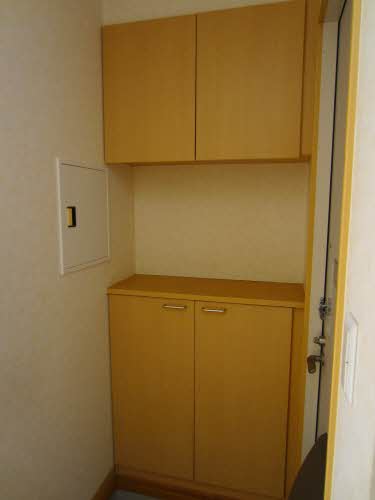 レジューム・ソーア 102号-3