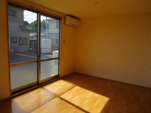 レジューム・ソーア 102号-4