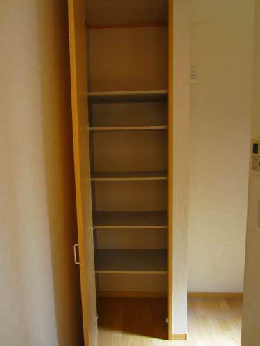 レジューム・ソーア 102号-7