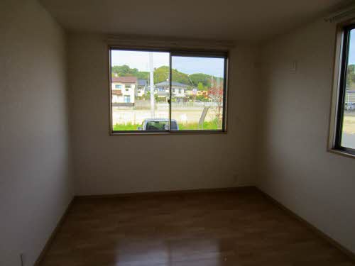 レジューム・ソーア 102号-8