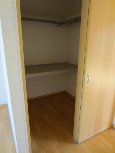 レジューム・ソーア 102号-9