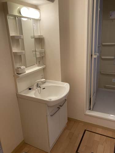 エコ・プリーマA 101号-3